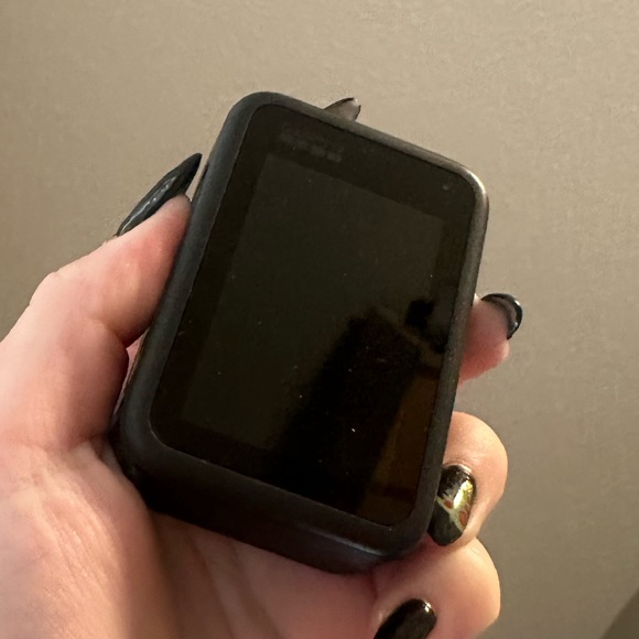 GoPro Hero 9 action camera - Picture 6 of 12